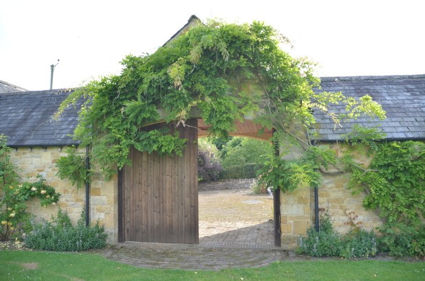 Sat. July 5-Chipping Campden 093