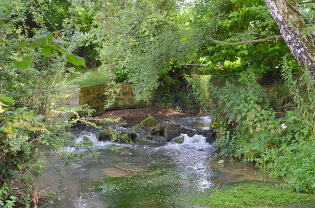 Sat. July 5-Chipping Campden 098