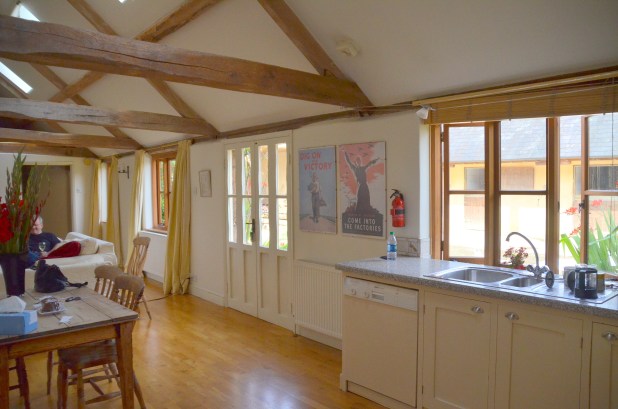 Sat. July 5-Chipping Campden 099