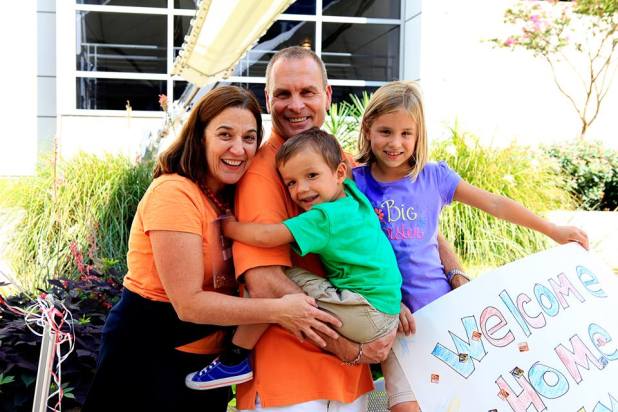 10291122_10152701970813919_9195842261775056651_n