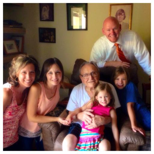 10583783_10204539924242770_4860498748263058856_n