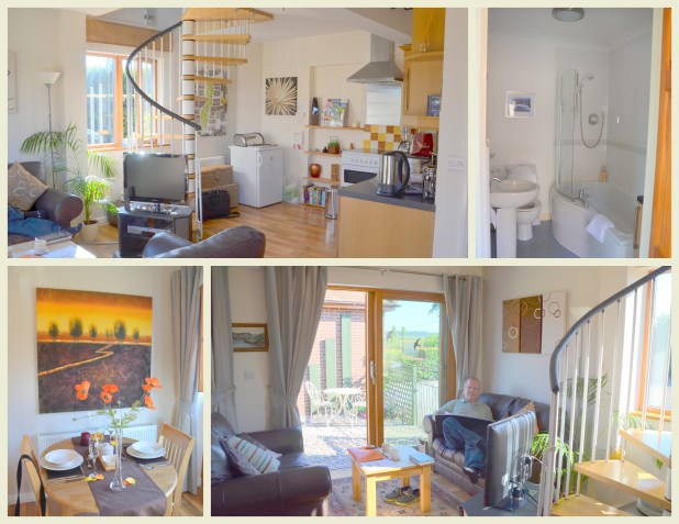 2014-07-11 gloucester cathedral1