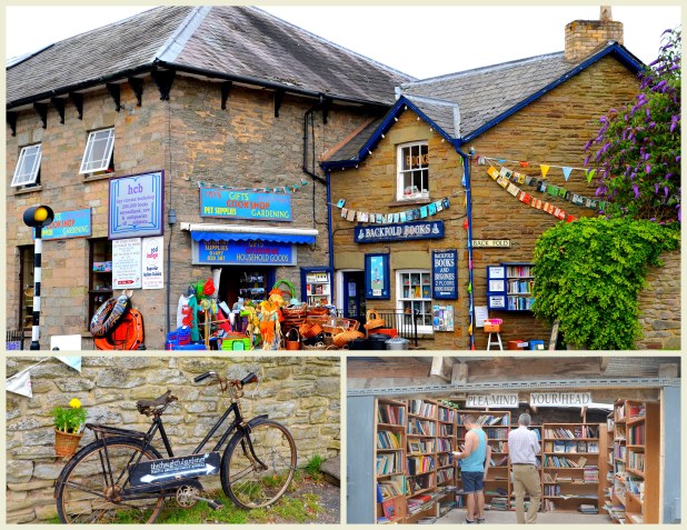2014-07-12 Hay on Wye1