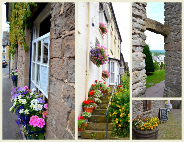 2014-07-12 Hay on Wye2