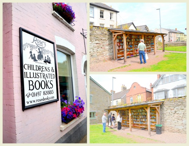 2014-07-12 Hay on Wye4