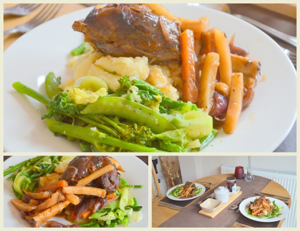 2014-07-12 take away dinne1