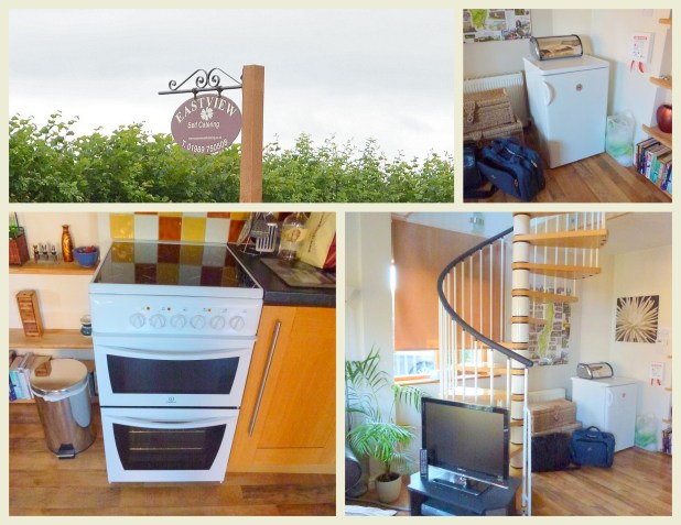 2014-07-13 hereford1