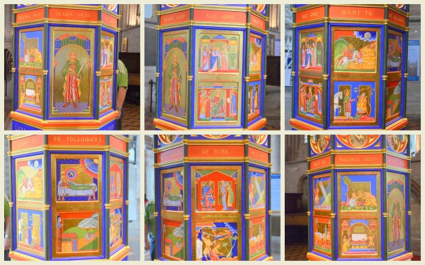 2014-07-13 hereford2