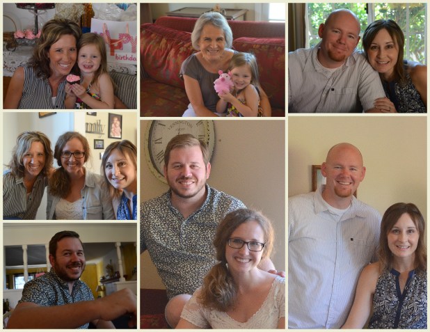 2014-09-14 Open house1