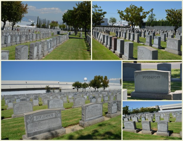 2014-09-15 Molokan Cemetery2