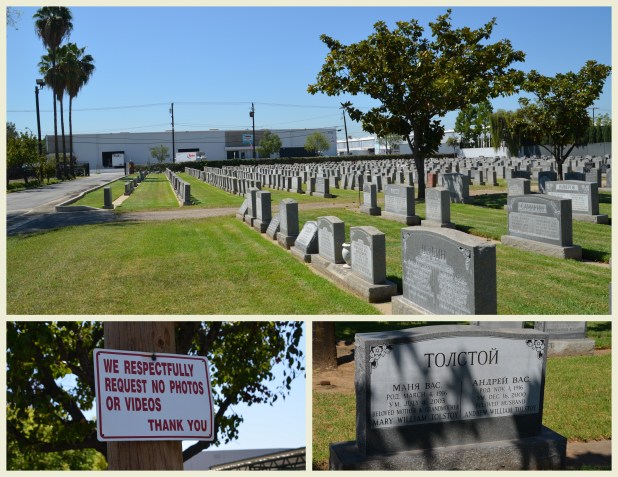 2014-09-15 Molokan Cemetery4