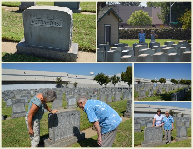 2014-09-15 Molokan Cemetery5
