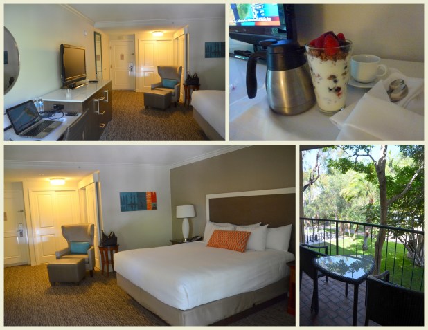 2014-09-15 Molokan Cemetery6