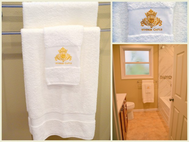 2014-09-28 bathroom1