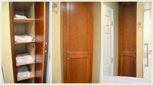 2014-09-28 bathroom2