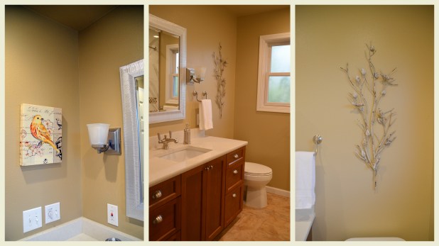 2014-09-28 bathroom4