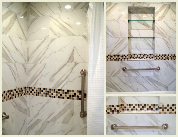 2014-09-28 bathroom5