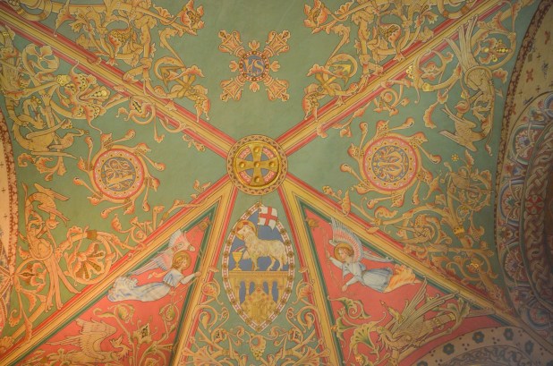 Bourton-Gloucester 066