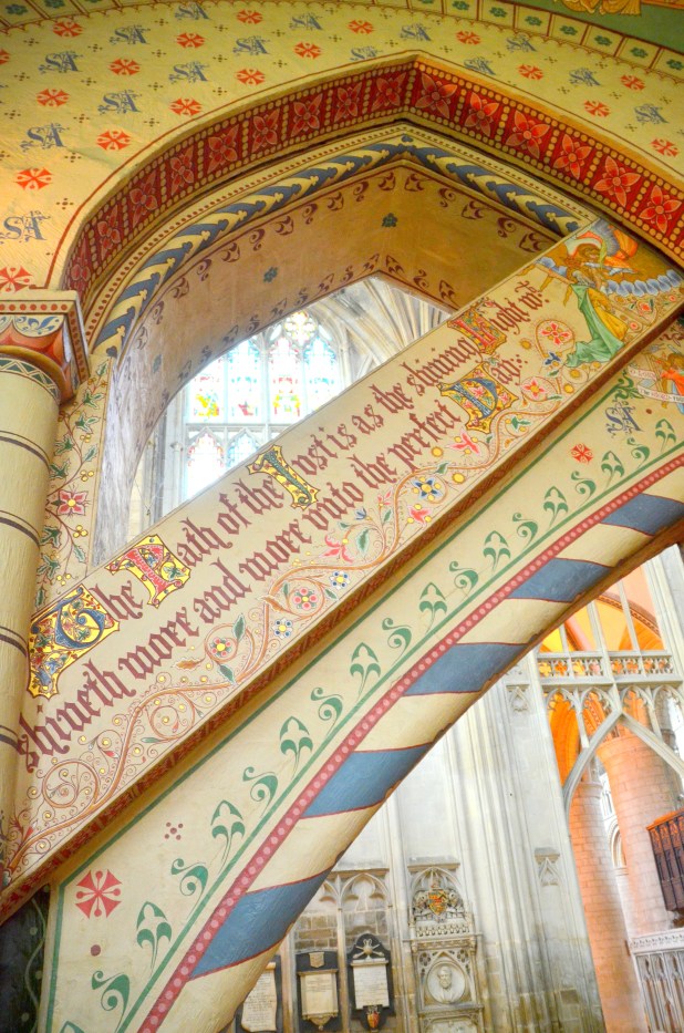 Bourton-Gloucester 068