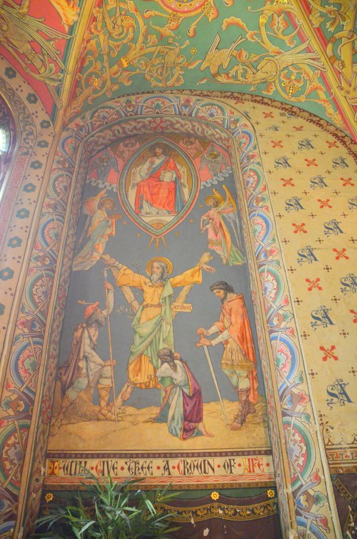 Bourton-Gloucester 069