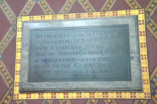 Bourton-Gloucester 071