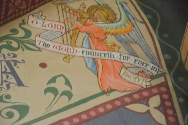 Bourton-Gloucester 073