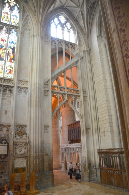 Bourton-Gloucester 074