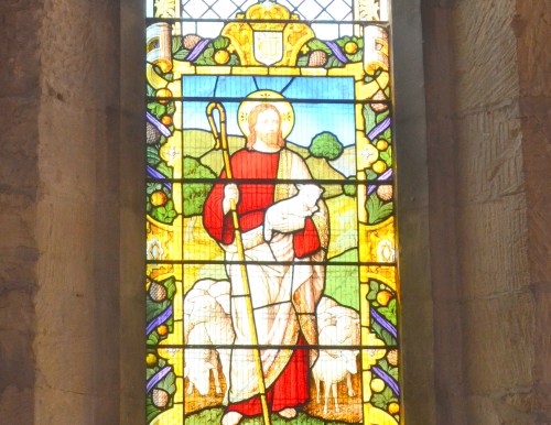 Broadway Day 7 038-001