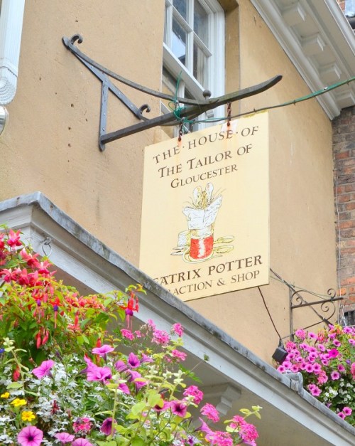 gloucester cathedral 029-001