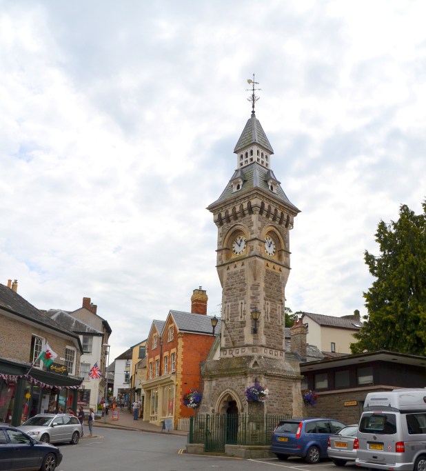 Hay on Wye 051