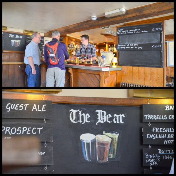 2014-07-09 Oxford Day 62