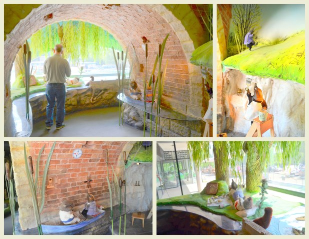 2014-07-14 road to Henly day11