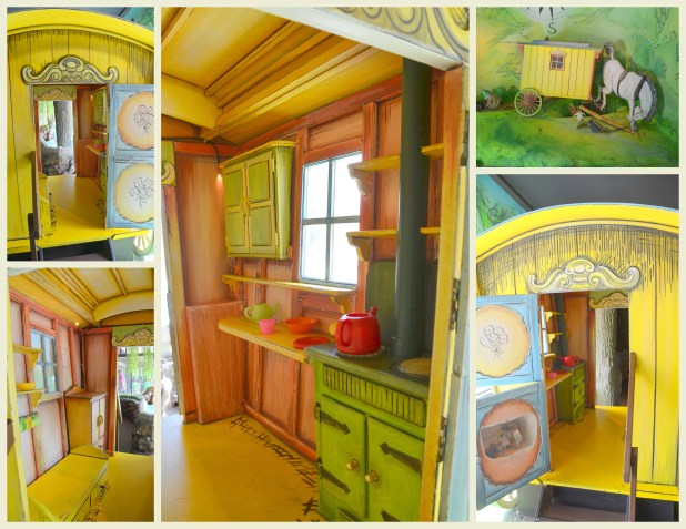 2014-07-14 road to Henly day111