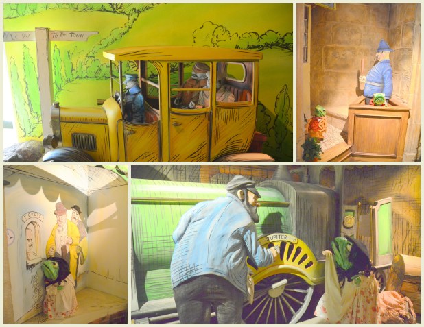 2014-07-14 road to Henly day112