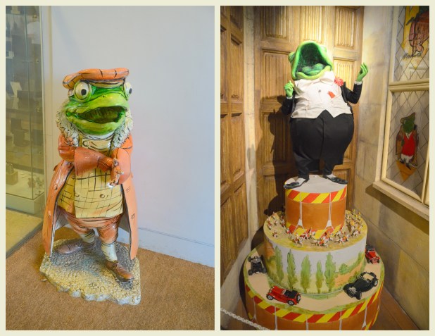 2014-07-14 road to Henly day113