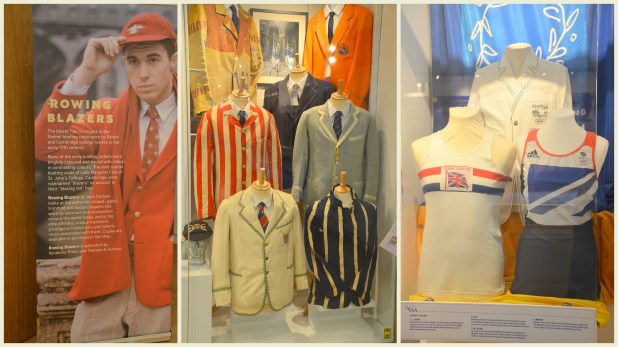 2014-07-14 road to Henly day114