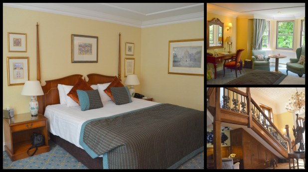 2014-07-15 To Windsor1