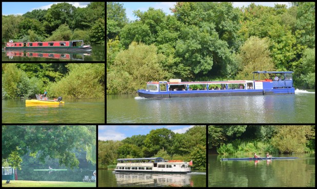 2014-07-15 To Windsor2