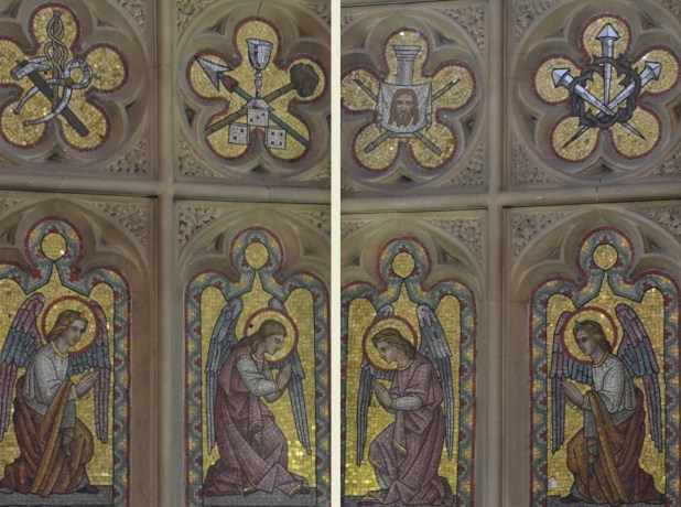 2014-07-16 The Thames1