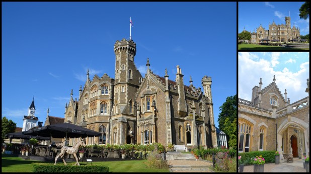 2014-07-16 The Thames2