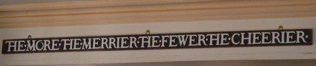 road to Henly day11 028