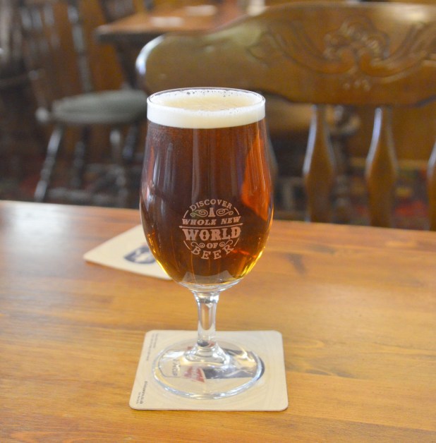 road to Henly day11 029