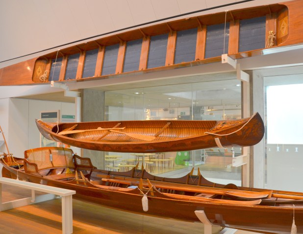 road to Henly day11 103