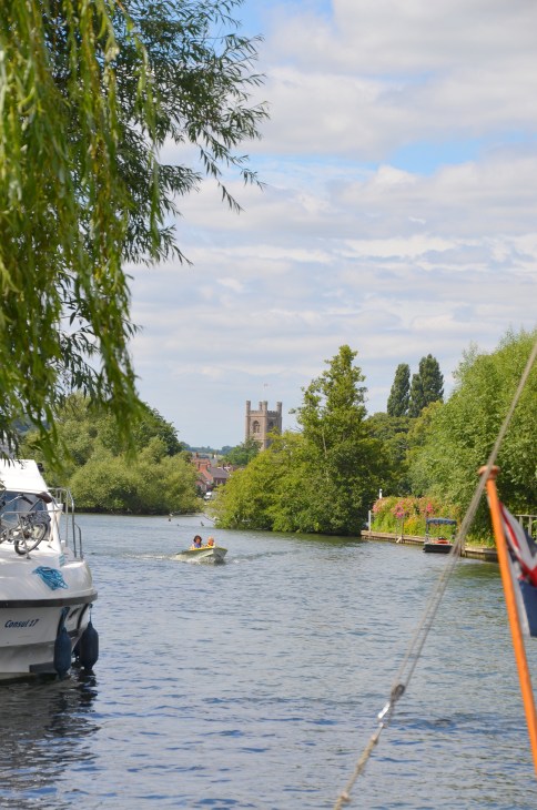 road to Henly day11 123