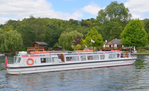 road to Henly day11 130