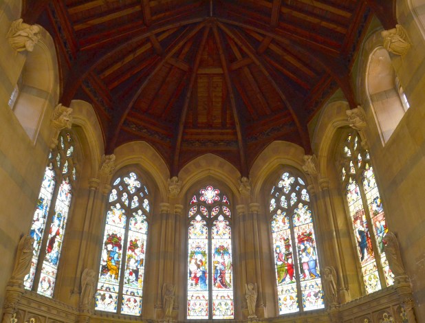 The Thames 098 - Copy