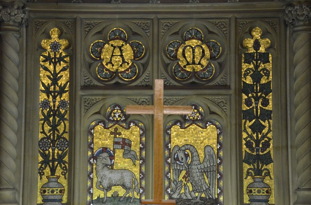 The Thames 100 - Copy - Copy