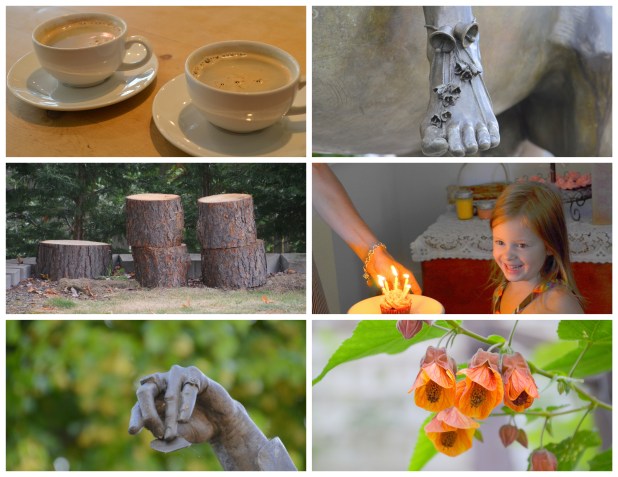 2014-09-14 Open house4