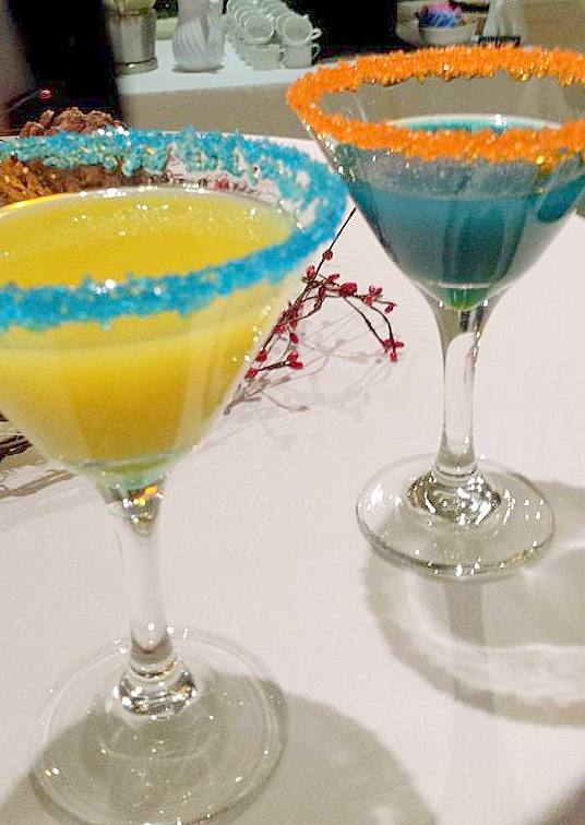 10502129_10205489741431214_8961686982131276351_n