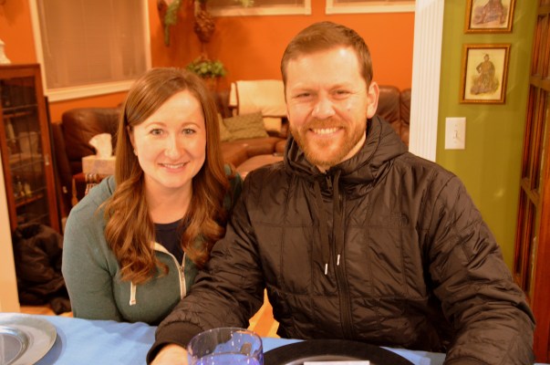 Joshua's birthday 037